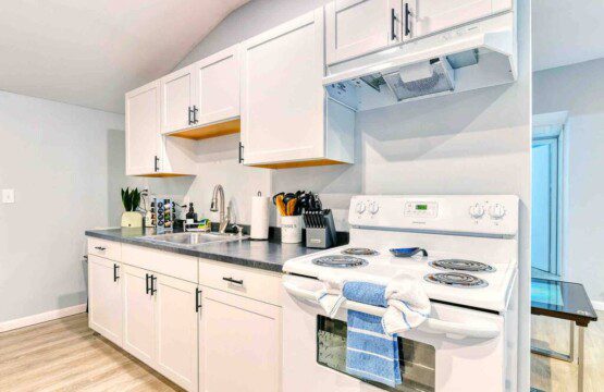 original 658841289859484753 1436303964.jpg