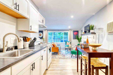 original 658841289859484753 1436305143.jpg