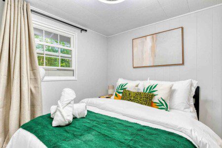 original 658841289859484753 1436305318.jpg