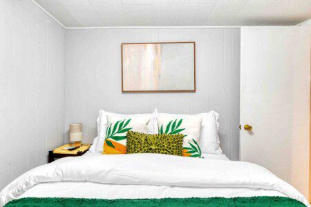 original 658841289859484753 1436305400.jpg