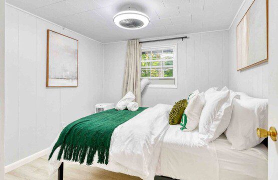 original 658841289859484753 1436305498.jpg