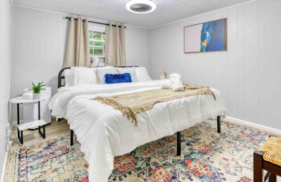 original 658841289859484753 1436305530.jpg