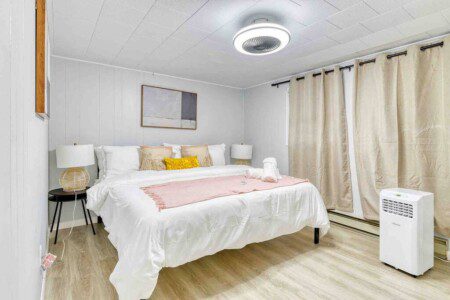 original 658841289859484753 1436305607.jpg