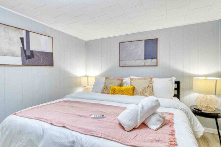 original 658841289859484753 1436305725.jpg