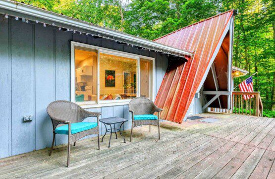 original 658841289859484753 1436305827.jpg