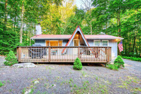 original 658841289859484753 1436305835.jpg