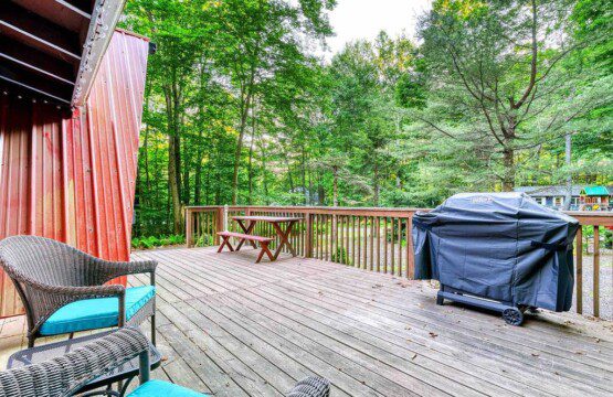 original 658841289859484753 1436305867.jpg