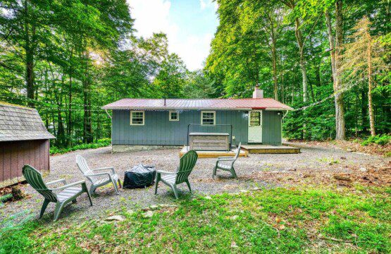 original 658841289859484753 1436305911.jpg