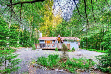 original 658841289859484753 1436306121.jpg