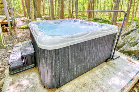 original 813152360947996315 1575013376.jpg