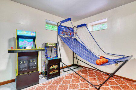 original 813152360947996315 1575013428.jpg