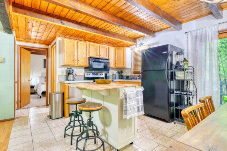 original 813152360947996315 1575013451.jpg