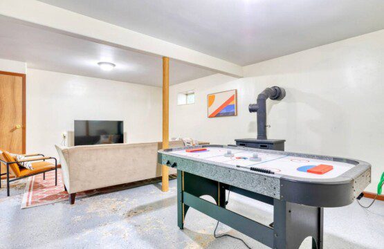 original 813152360947996315 1575015429.jpg