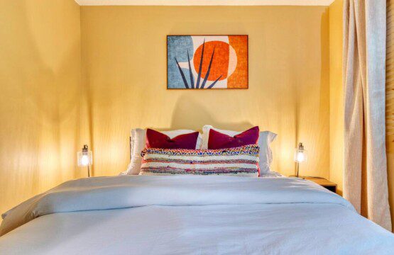 original 813152360947996315 1575015430.jpg