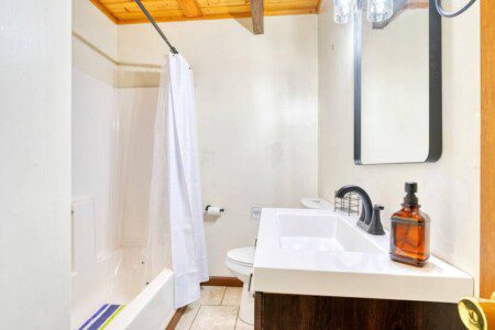 original 813152360947996315 1575015444.jpg