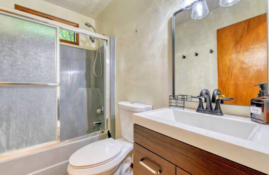 original 813152360947996315 1575015456.jpg