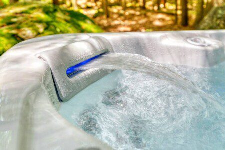 original 813152360947996315 1575015457.jpg