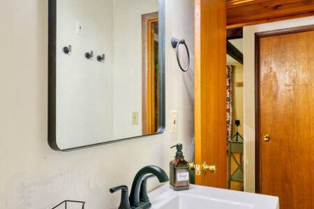 original 813152360947996315 1575015526.jpg