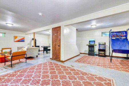 original 813152360947996315 1575015528.jpg