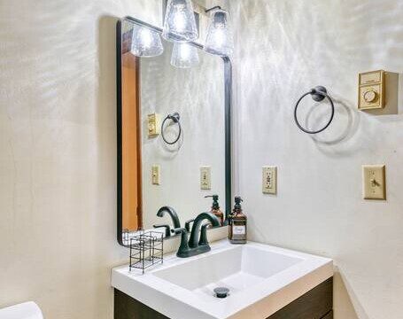 original 813152360947996315 1575015540.jpg