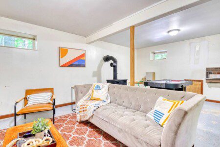 original 813152360947996315 1575015541.jpg