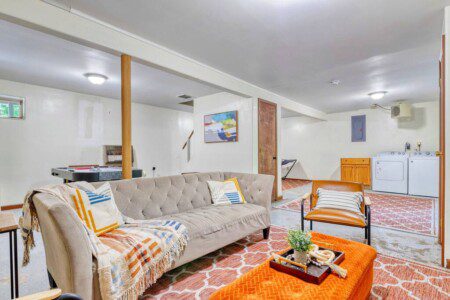 original 813152360947996315 1575015552.jpg