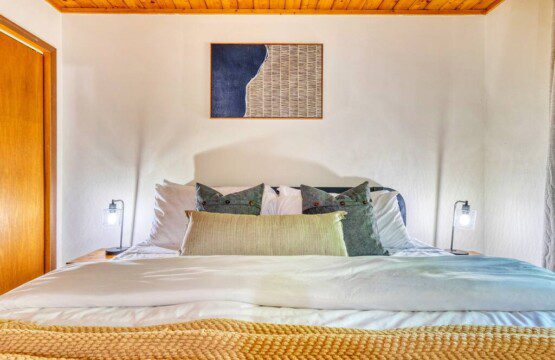 original 813152360947996315 1575015689.jpg