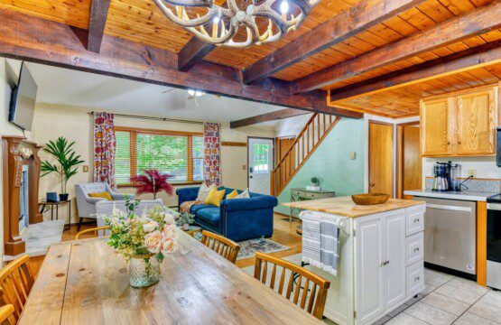 original 813152360947996315 1575015699.jpg