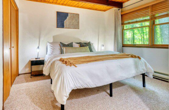 original 813152360947996315 1575015700.jpg