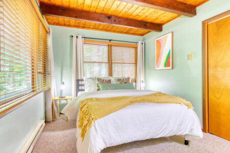 original 813152360947996315 1575015719.jpg