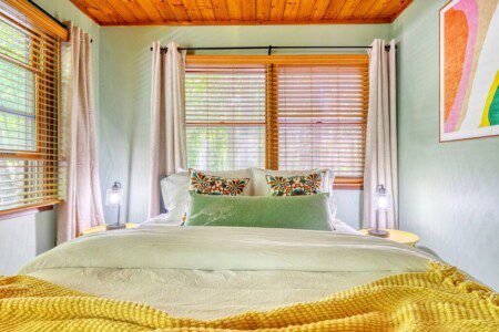 original 813152360947996315 1575015731.jpg