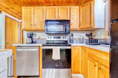 original 813152360947996315 1575015781.jpg