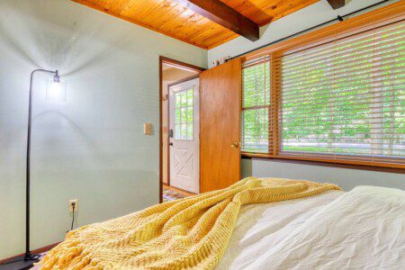 original 813152360947996315 1575015792.jpg