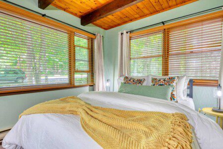 original 813152360947996315 1575015799.jpg