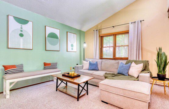 original 813152360947996315 1575015812.jpg