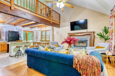 original 813152360947996315 1575015859.jpg