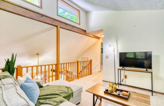 original 813152360947996315 1575015870.jpg