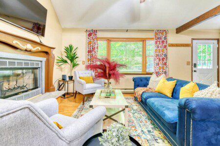 original 813152360947996315 1575015871.jpg