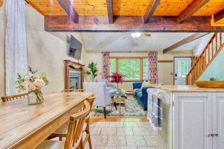 original 813152360947996315 1575015873.jpg