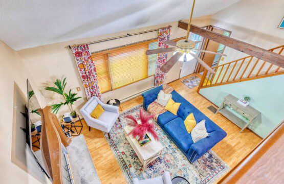 original 813152360947996315 1575015874.jpg