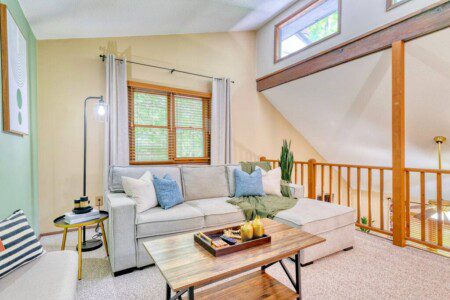 original 813152360947996315 1575015889.jpg