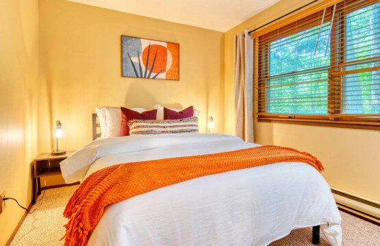 original 813152360947996315 1575015891.jpg