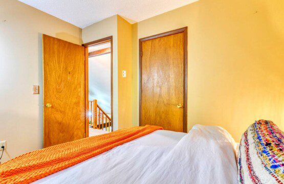 original 813152360947996315 1575015892.jpg