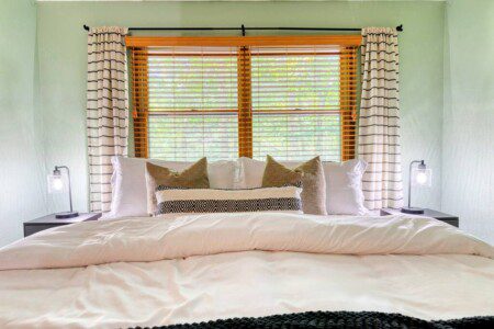 original 813152360947996315 1575015893.jpg