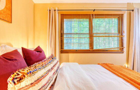 original 813152360947996315 1575015895.jpg