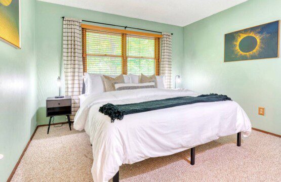 original 813152360947996315 1575015896.jpg