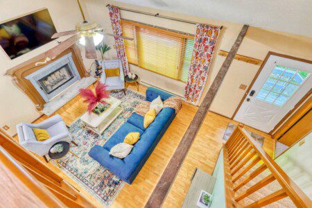 original 813152360947996315 1575015898.jpg