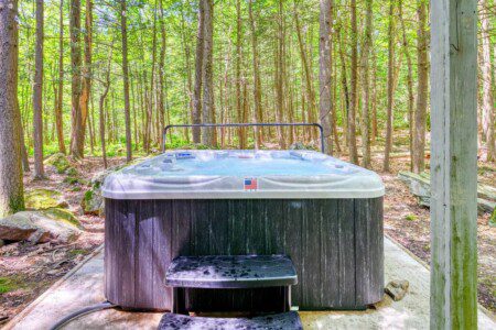 original 813152360947996315 1575015899.jpg