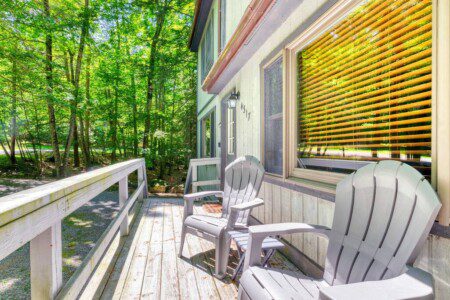 original 813152360947996315 1575015900.jpg