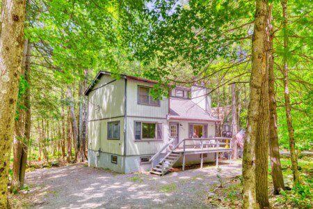 original 813152360947996315 1575015901.jpg